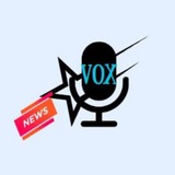VOX