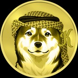 $KUKURU | Arabic Cocoro