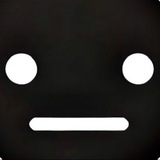 $DOOD