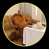 ဦးဝါသဝ (၅၅၀ဆရာတော်)