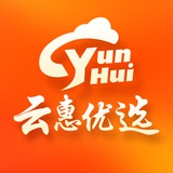 YUNHUI베스트 픽