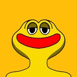 Mellow Man $MM Portal