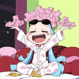 广州浅浅的入浅指南