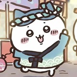 郑州选妃出击群