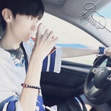 Seven春江8014批发商
