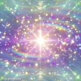 ⚜✨bright⚡️soul✨⚜