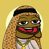 $ANDEE - Arabic Andy