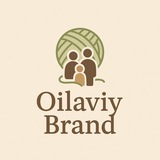 Oilaviy dokon_uz