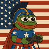 #MINIMUSA - Kekius Minimusa Portal