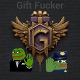 Gift Fu*er