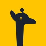 Gira Labs Chat