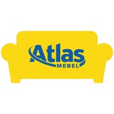 Atlas MEBEL