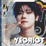 YEORIOT 💥