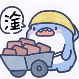 军事频道