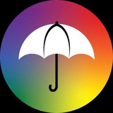 Verify UmbrellaLGBTQ