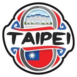 Тайбэй чат | Тайвань