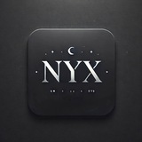 NYX Playlist | پلی لیست