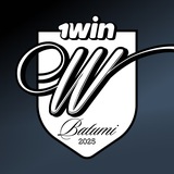 1win W Poker