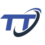 TT global data (全球数据)