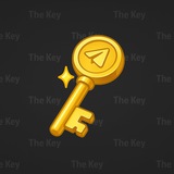 The Key: Project