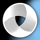 DelNorte.io