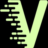 VapourWare Portal
