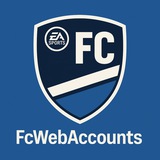 FcWebAccounts
