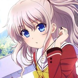 tomori! ♥
