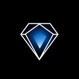 DRDR Global