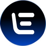 Earnium Community