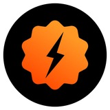 ⚡️RafficAffari⚡️Offerte trovate da Voi! 🔦👀