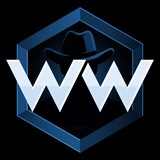 WILDWEST LAUNCHPAD & UTILITY HUB - WW TOKEN CHAT & MORE