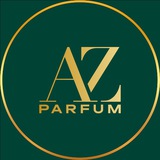 AZPARFUM