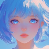 야홉 (YAP-HOP) 호프의 얍핑 스터디 공지