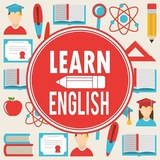 كشكول اونلاين لتعلم الانجليزية 🤓