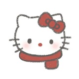 【母狗公示平台📑】｜学生萝莉反差婊