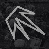 Культура протеста