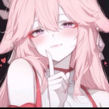 麦麦专属频道 💕💕