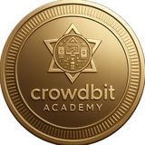 CBA TOKEN OFFICIAL