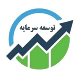 توسعه سرمایه💎
