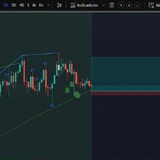 Bitcoinenlazona