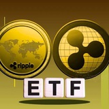 RippleCustody | ETF