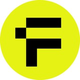 Flipper | Play · Learn · Trade