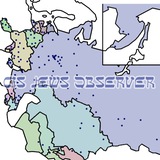 CIS Jews Reports News and Posts ✡️🇷🇺🇧🇾🇺🇦🇦🇿🇬🇪🇦🇲🇲🇩🇱🇹🇱🇻🇪🇪🇭🇺🇰🇿🇺🇿🇰🇬🇹🇯🇹🇲🕍