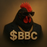 $BBC Season