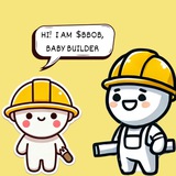 Baby Builder Portal