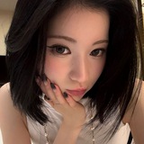 enami