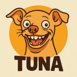$Tuna Portal