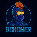 CHOMER SOL
