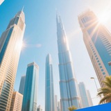 迪拜🇦🇪土耳其🇹🇷星星的招聘频道
